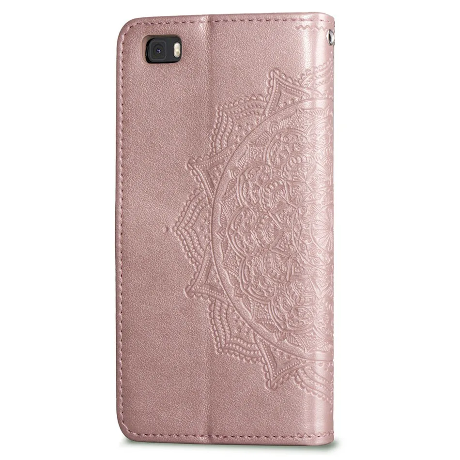 00008_htb1p6bjbh_rk1rkhfqdq6yjafxao