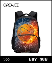 High Quality women bag