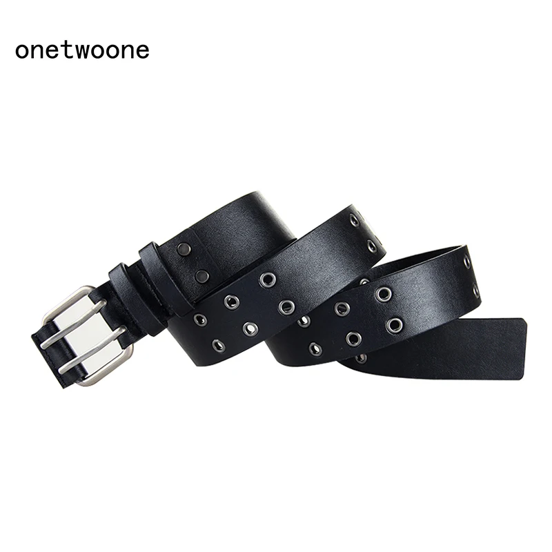 ONETWOONE  2PU2-1-4