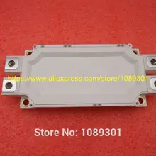 FF225R17ME3 FF225R17ME4P_B11 новые оригинальные товары