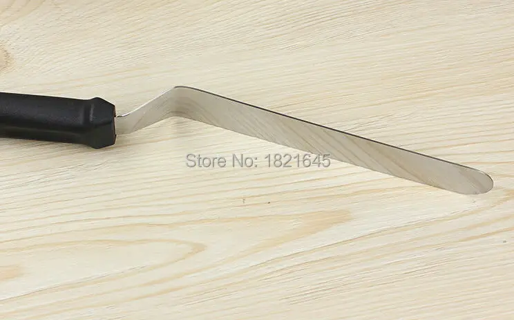 Cake Straight Spatula Smooth Filling Blade Icing Spread Tool Palette Knife4.jpg