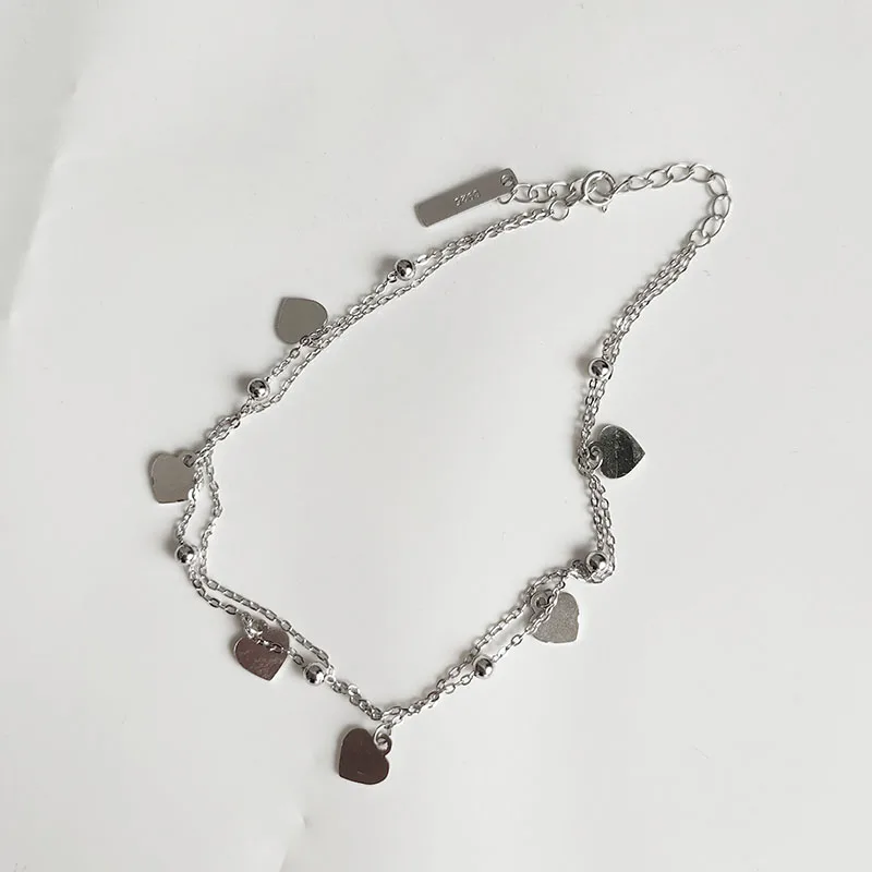 细节图_595710827571_A1_2