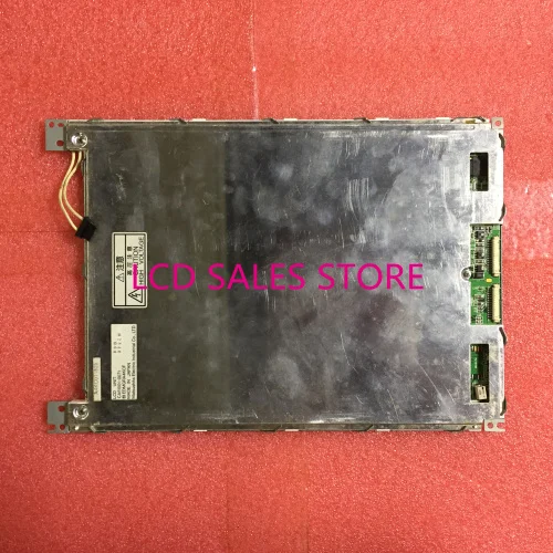 

EDMGRA4KCF ORIGINAL INDUSTRIAL LCD DISPLAY SCREEN