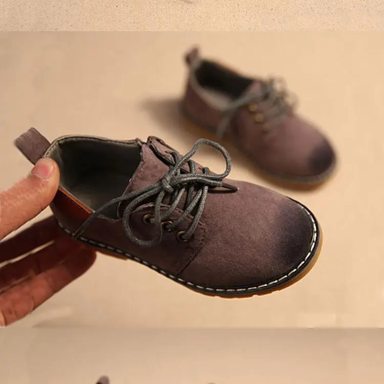 1_08 Boys Sports Shoes