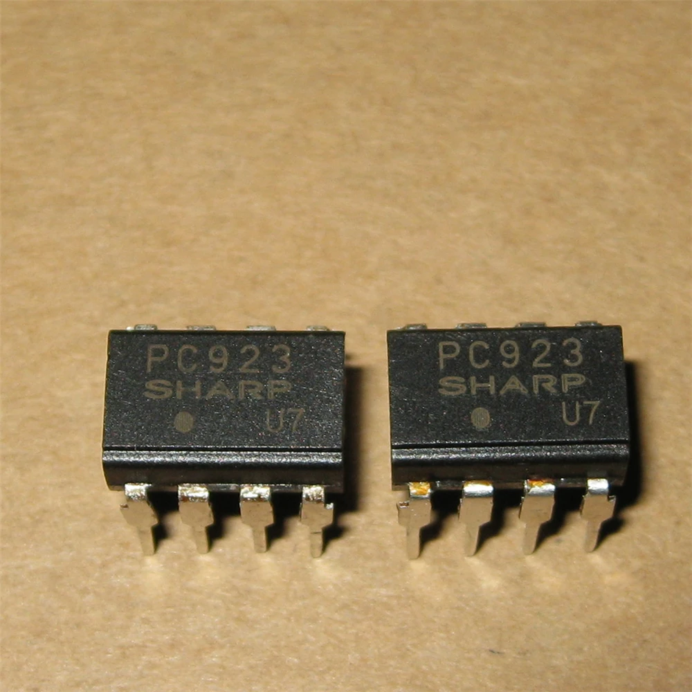 PC923