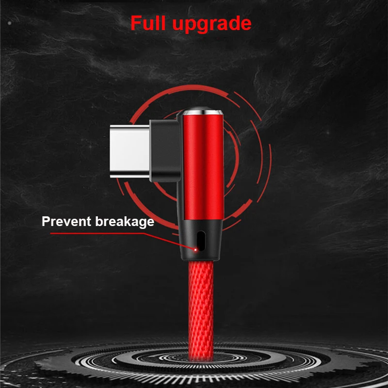 Suntaiho USB Cable for Samsung S9 Plus Type C USB C for Samsung Note9 Galaxy S9 S8 OPPO Type C Cable for Huawei P20 Xiaomi mi9 Suntaiho USB Cable for Samsung S9 Plus Type C USB C for Samsung Note9 Galaxy S9 S8 OPPO Type C Cable for Huawei P20 Xiaomi mi9