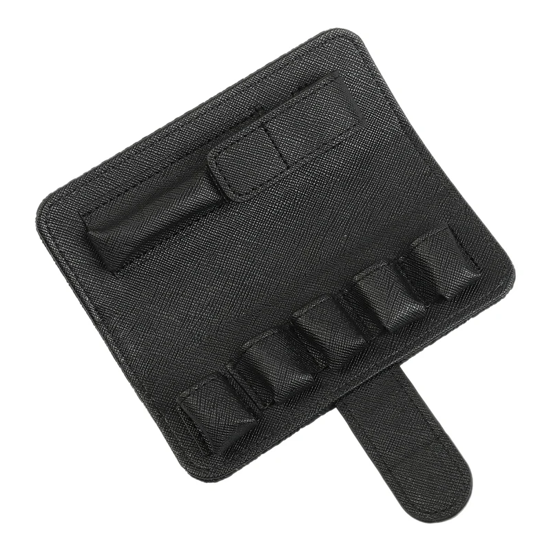 

E-Cigarette Bag Carrying Case For Juul, Travel Storage Case For Your Cartridges