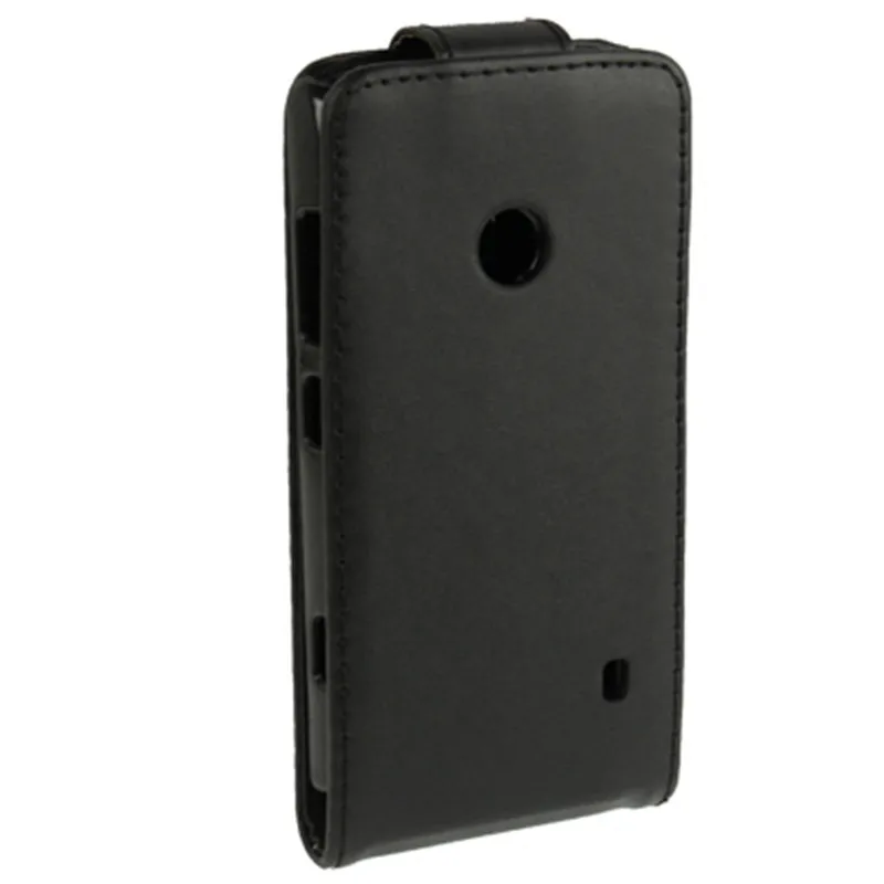S-MLC-1246_3