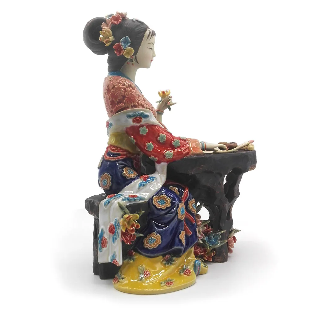 action figure websites