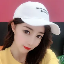 Летняя женская Регулируемая шапка в стиле хип-хоп, кепка, повседневные походные бейсболки для шляп, женская кепка s для взрослых, шляпа от солнца