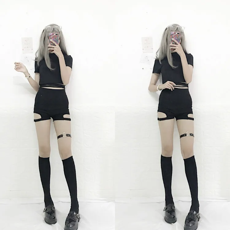 TB2f9Rwby6guuRkSnb4XXbu4XXa_!!825464785