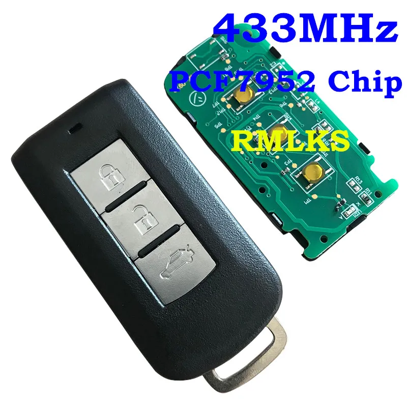 Mit-RK-18-4_