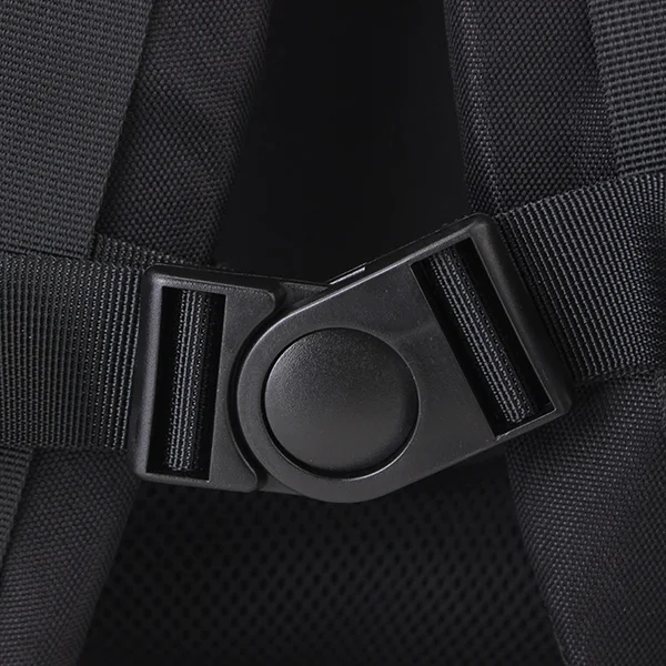 For DJI Phantom 3 Backpack Hardshell Case Bag Turtle Shell Waterproof