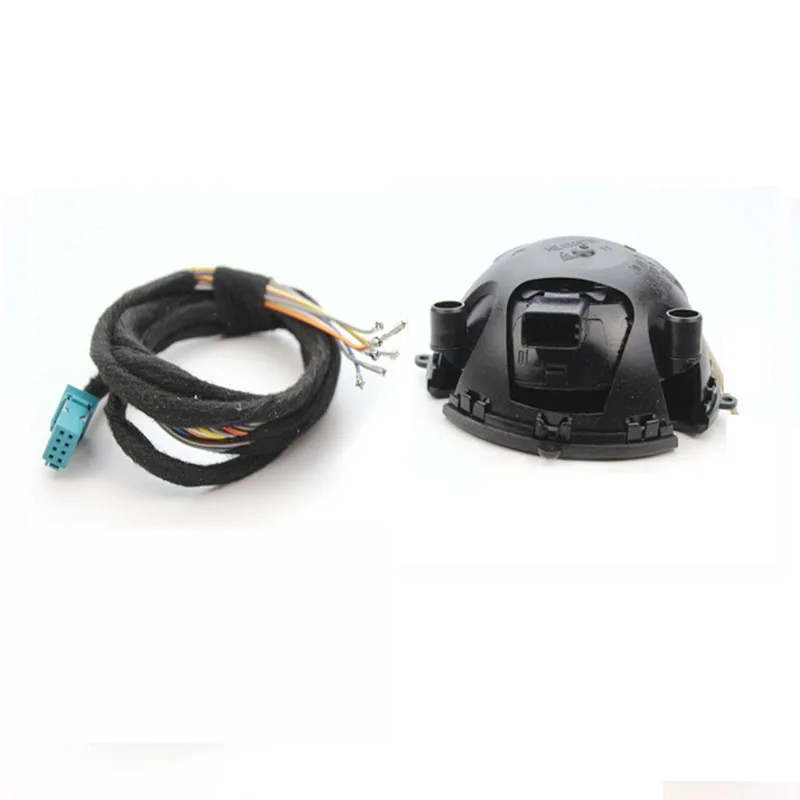 

Rearview Mirror Down Motor FOR Golf 6 3D0959578C 3D0 959 578 C