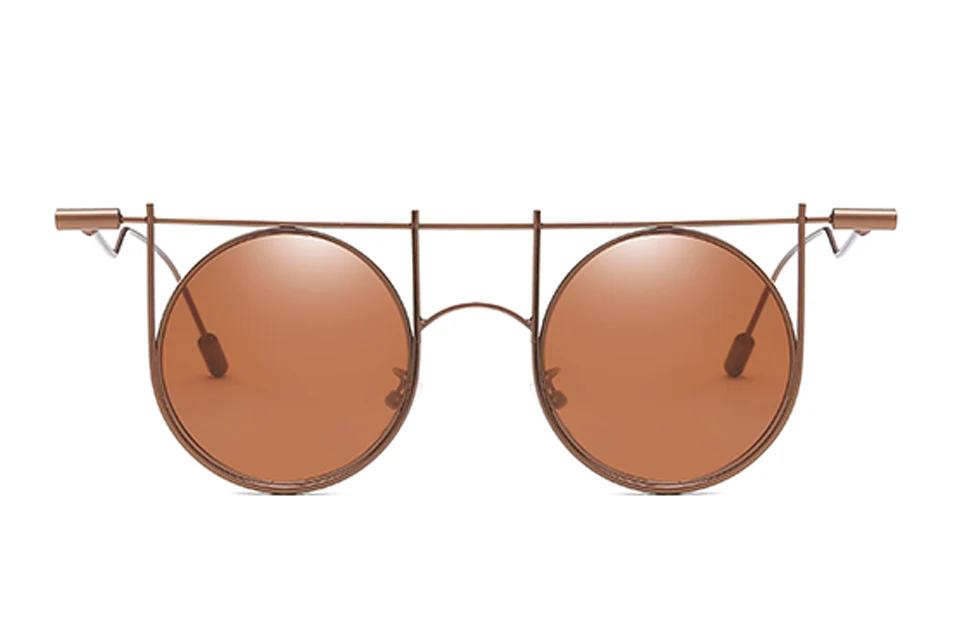sunglasses (4)