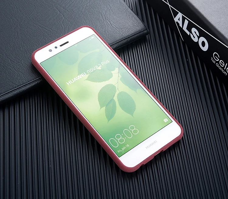 huawei nova 2 case  (4)