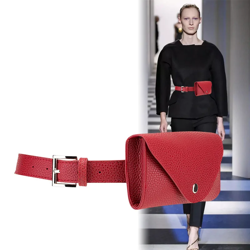 O1CN01nch7vh1z5hSrElBny_!!0-item_pic_