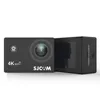 SJCAM Action Camera SJ4000 AIR 4K 30fps Allwinner Chipset WiFi Sport DV 2.0" Mini Helmet Cam Waterproof Sports DV Cameras 3