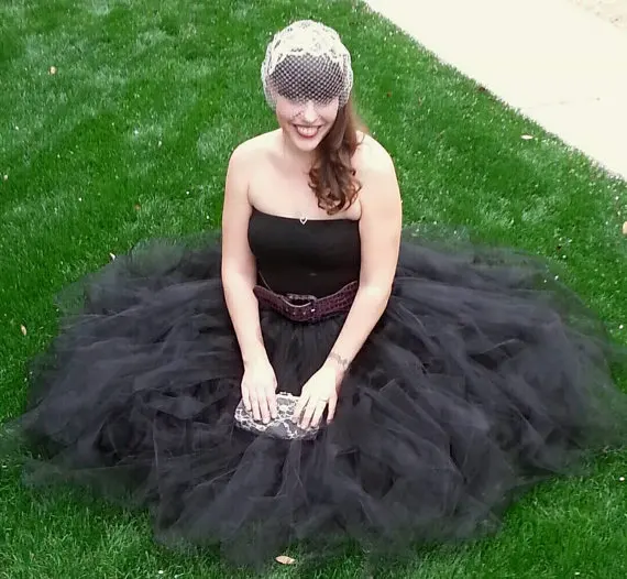 3092742341_1726091341