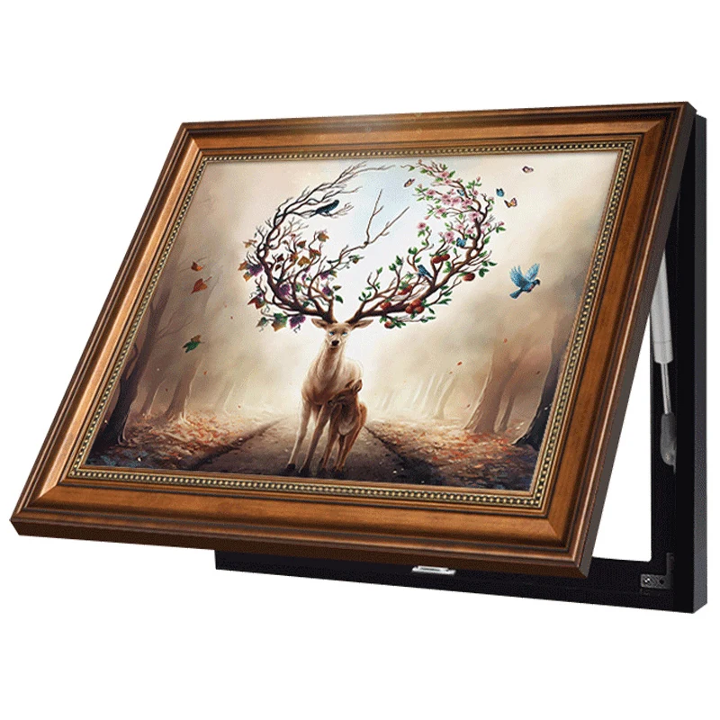 

Electric Meter Cuadro Quadro Abstract Plakat Vintage Sofa Decoracion Hogar Moderno And Print Poster Picture Painting Calligraphy