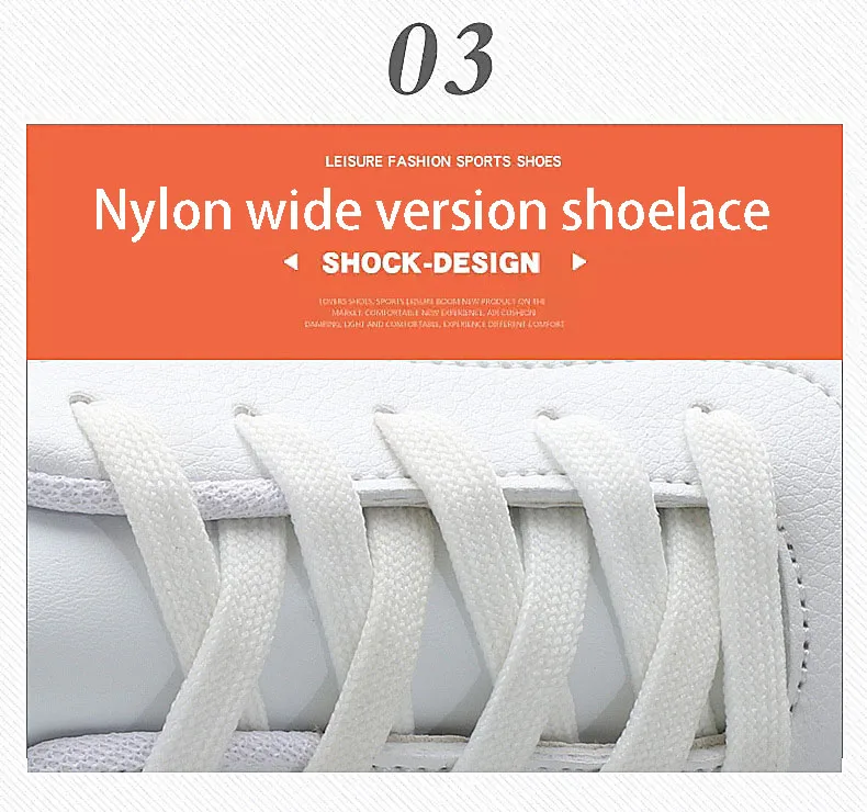 2018- spring and autumn- fashion- brand youth- sneakers -men's shoes -trend wild white shoes- casual color board shoes men (16)
