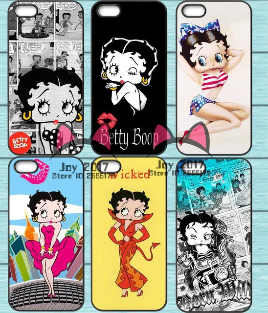coque huawei p10lite betty boop coque huawei p10lite betty boop