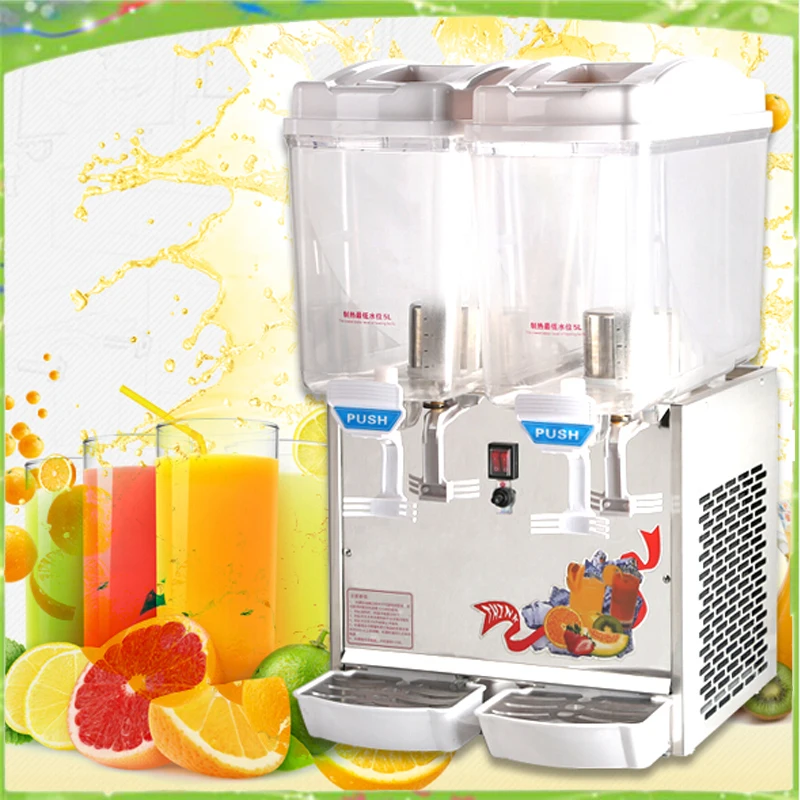 Party Beer Gadget Machine Automatic Soda Beverage Drinks Dispenser