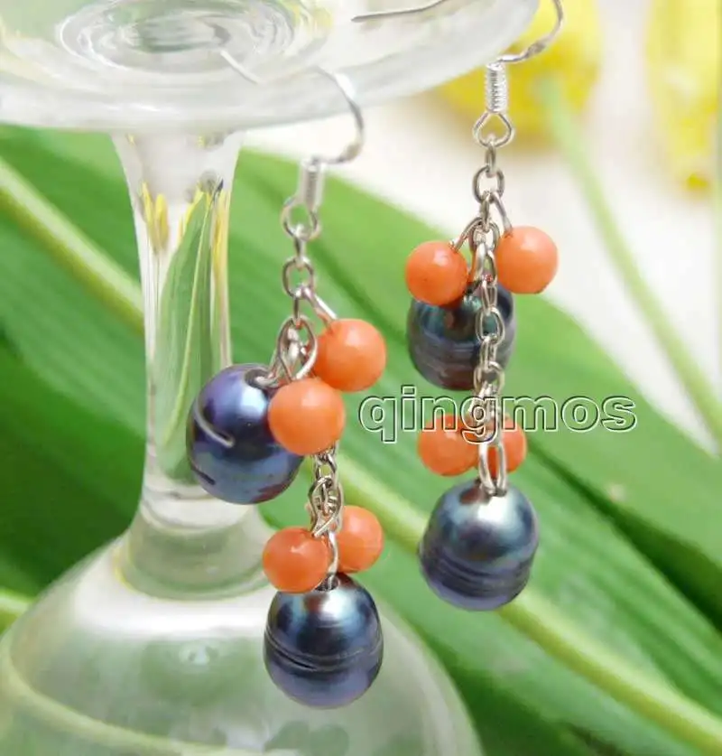 ear550_2