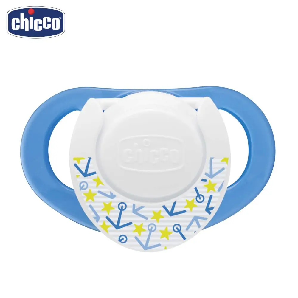 Пустышка physio. Пустышка physio. Пустышка physio. Пустышка chicco physio soft. Пустышка physio.