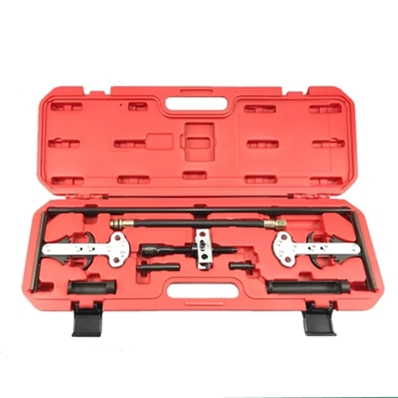 

1SET Valve oil seal disassembly tool for Ben-z BM