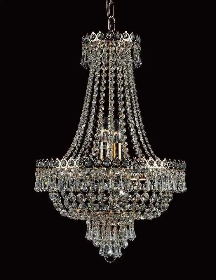 unique chandelier lighting fixture,supplier chandelier lighting,small
