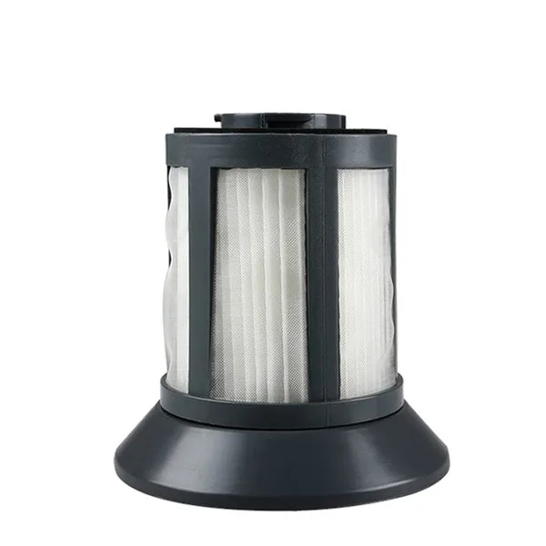 Vacuum cleaner Filter element /HEPA,3 pcs/ package,Can be reused after cleaning vacuum cleaner
