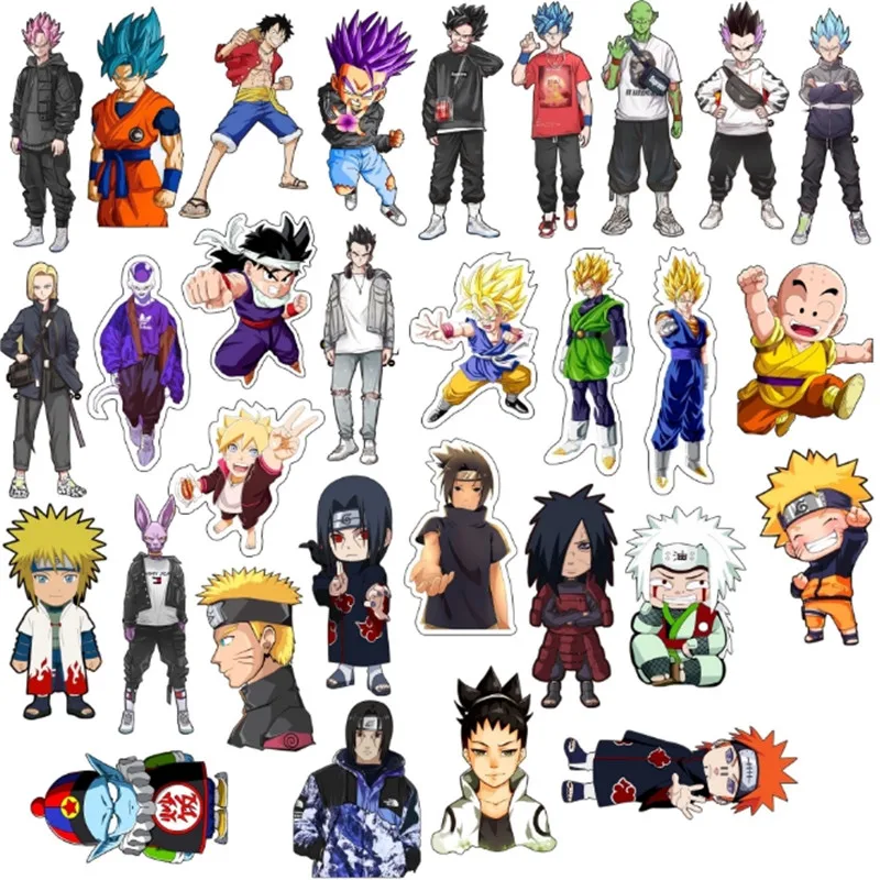 

1 PC Lovely Pin Badge Super hero Cartoon Ninja Warrior Icons on Backpack Icon Badges for Clothes Acrylic Badges