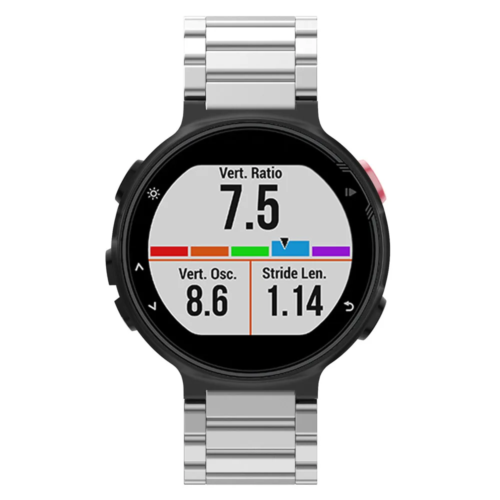 GARMIN6.32IPS