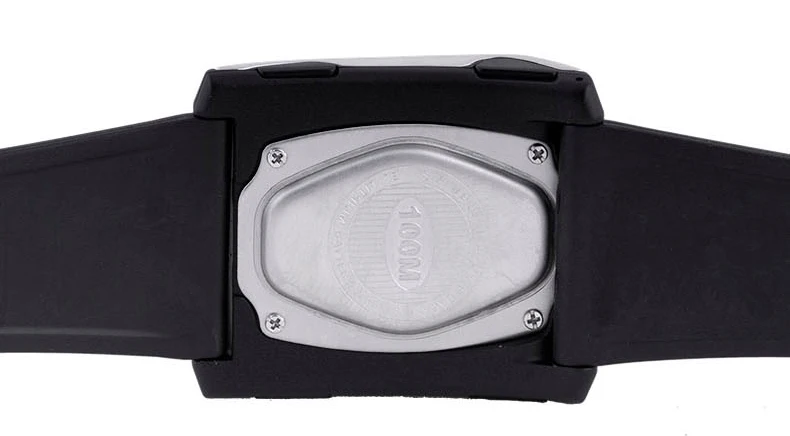 20180910_155354_003__16