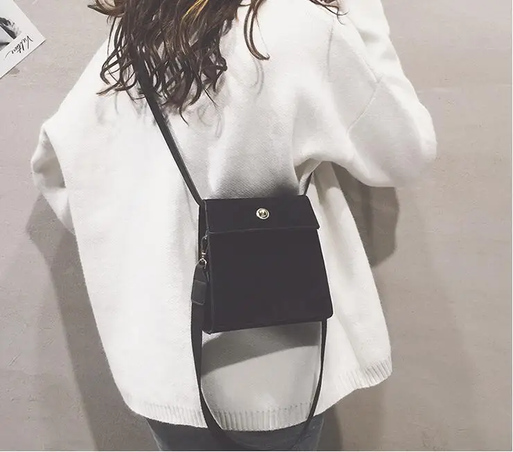 QQ20180927004621