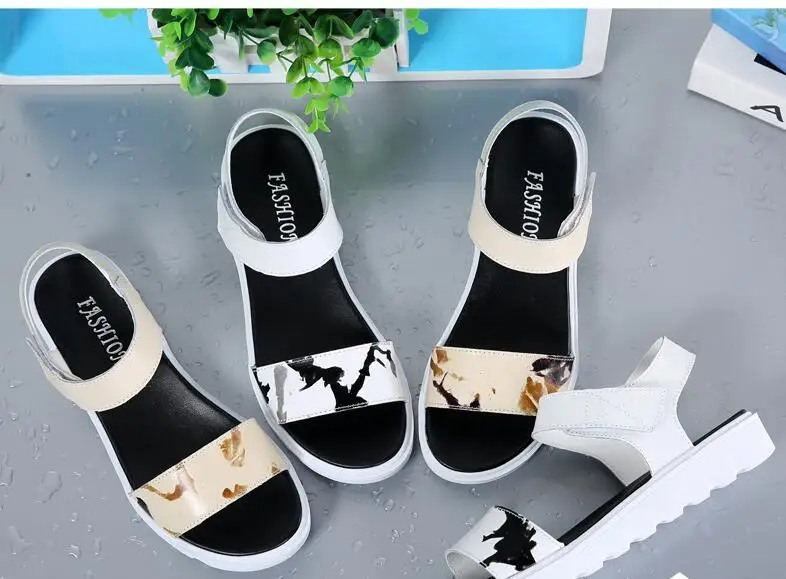 QQ20190104173253