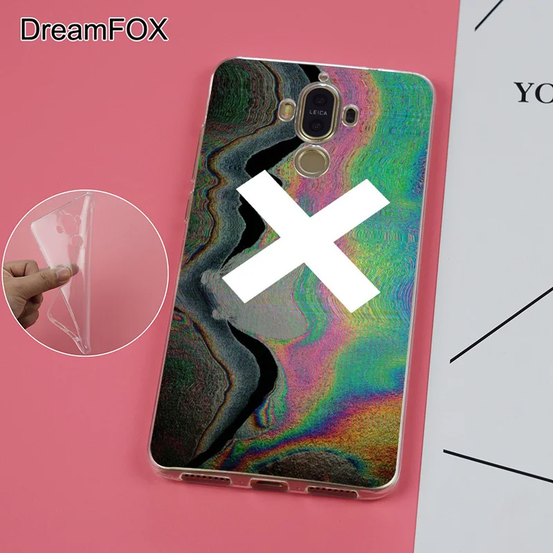 custodia tumblr per huawei nova young custodia tumblr per huawei nova young