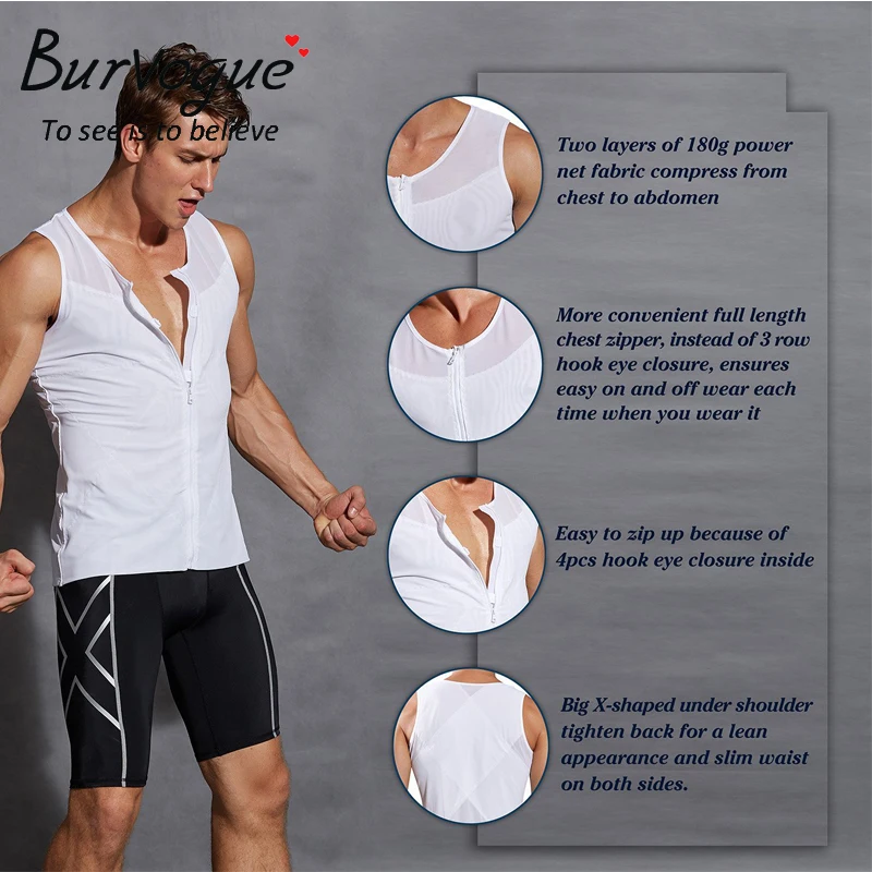 Quick Dry Running Vest Training