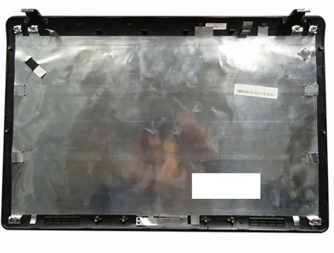 Чехол для ноутбука Asus K52 A52 X52 K52f K52J K52JK A52JR X52JV A52J 13GNXZ1AM044-1 lcd задняя крышка/lcd передняя рамка/петли
