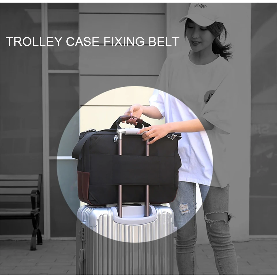 17-Inch-Laptop-Backpack-15.6-Men-Backpacks-Notebook-Travel-Trip-Bag-Pack-Male-Large-Bagpack-Women-Waterproof-Female-Outdoor-Bags_09