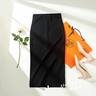 8SK042-BLACK