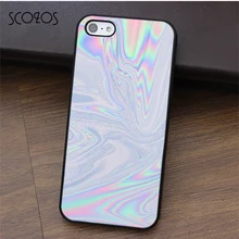 buy tumblr case and get free shipping on aliexpress com