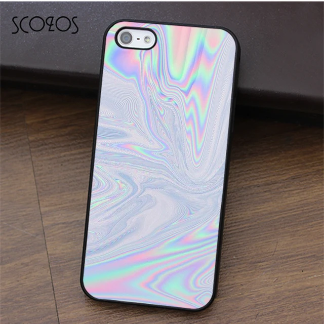 Fashion cell phone case 5 Fashion cell phone case 57