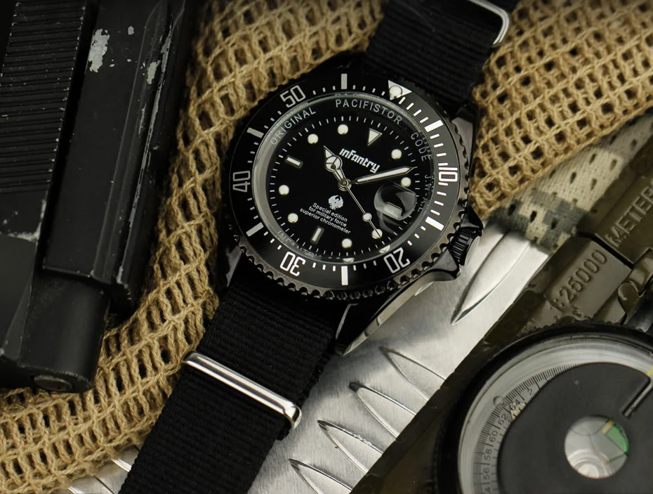 NEW-IN-019-BLK-BN-3