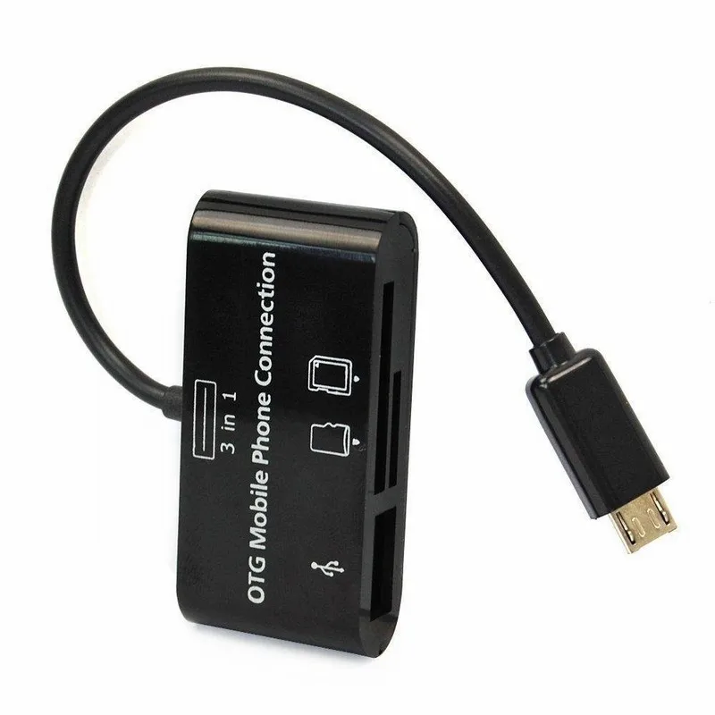 Ascromy-3-in-1-USB-Connection-Kit-HUB-SD-MMC-TF-Card-Reader-Adapter-For-OTG-Mobile-Phone-Meizu-m3s-m3-Note-U10-U20-M5-M5s-E2-E-2-1 (4)