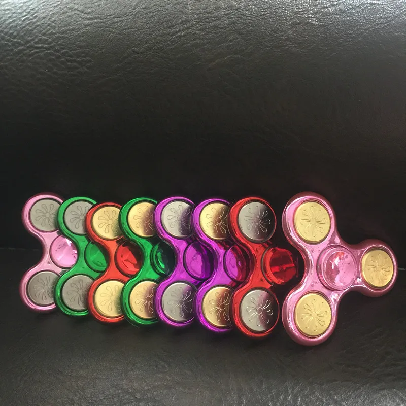 4236847613_2140259108