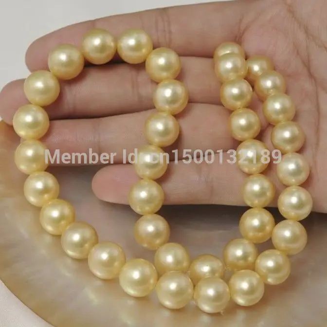 lo ú, ; R Sur Mar B P + Ps 14k