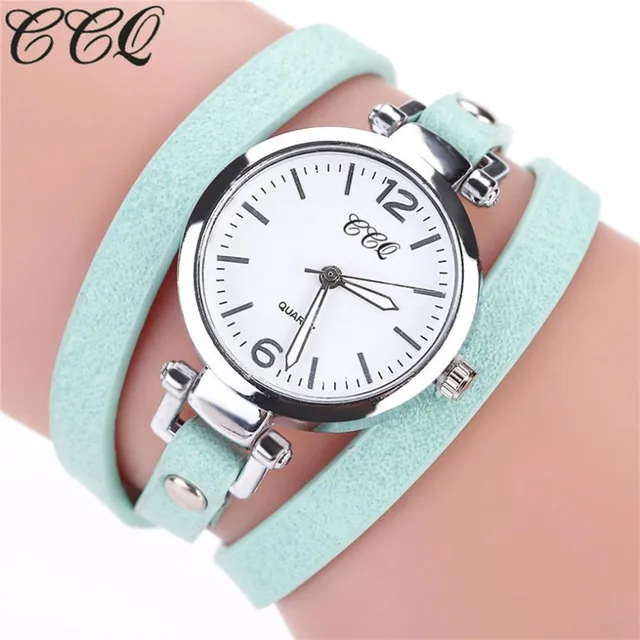 Damskie zegarki 2018 moda skórzana moda bransoletka Ladies Watch kobieta zegar Relogio feminino Bayan Saat prezent dla zakochanych C tanie i dobre opinie Quartz Stopu Skórzane Okrągłe No waterproof Szklane 58cm Zegarek damski Bowake Fashion Casual Klamra 30mm 24mm Brak Damskie zegarki 2018 moda skórzana moda bransoletka Ladies Watch kobieta zegar Relogio feminino Bayan Saat prezent dla zakochanych C tanie i dobre opinie Quartz Stopu Skórzane Okrągłe No waterproof Szklane 58cm Zegarek damski Bowake Fashion Casual Klamra 30mm 24mm Brak