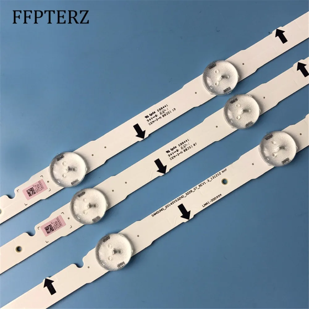 HTB1PvO1XWmWBuNjy1Xaq6xCbXXa7